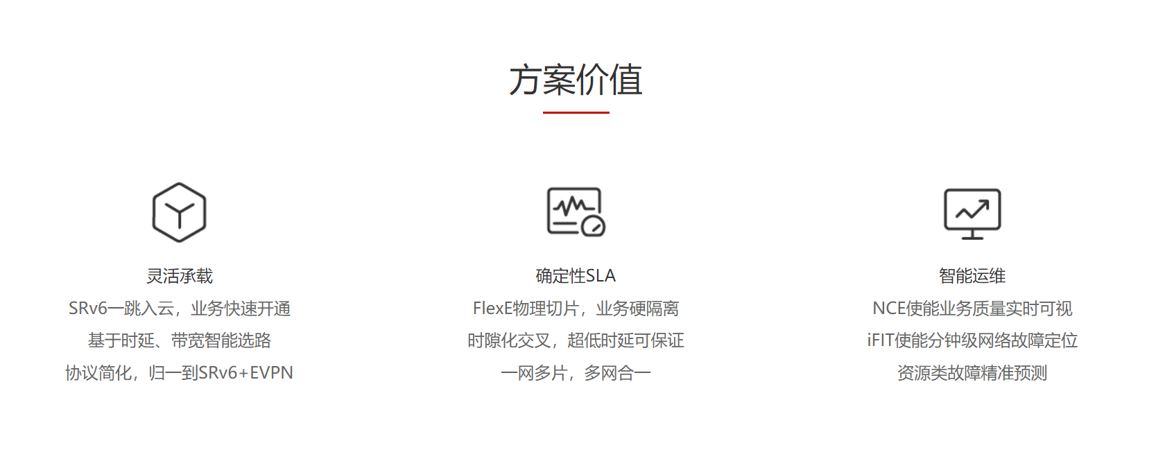 46dc2c00-d4fa-4f22-b248-fb740335f6c4