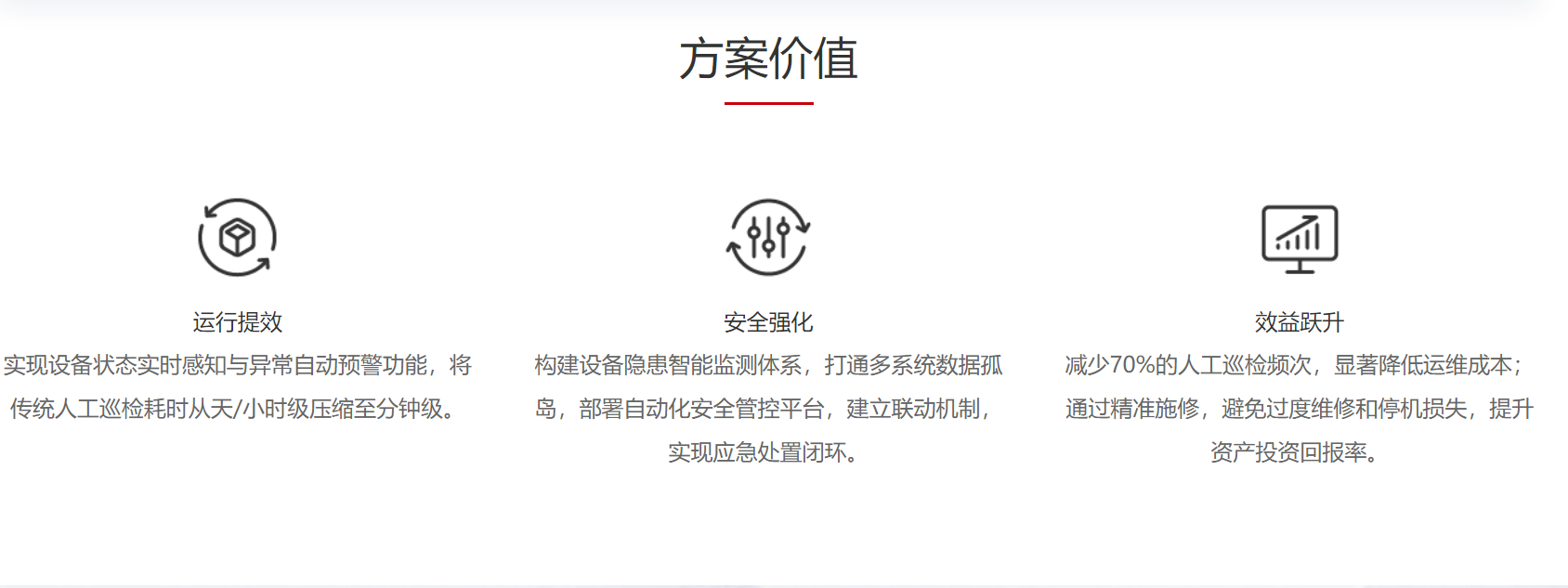 29014162-d721-420e-8b86-b5ff5110fb7e