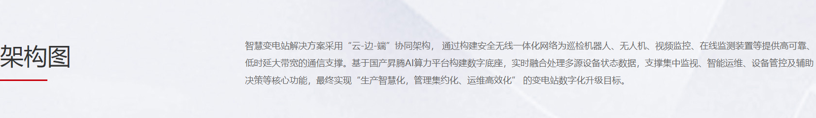 f7203359-86fb-4890-b5ab-a91e96ee64cc