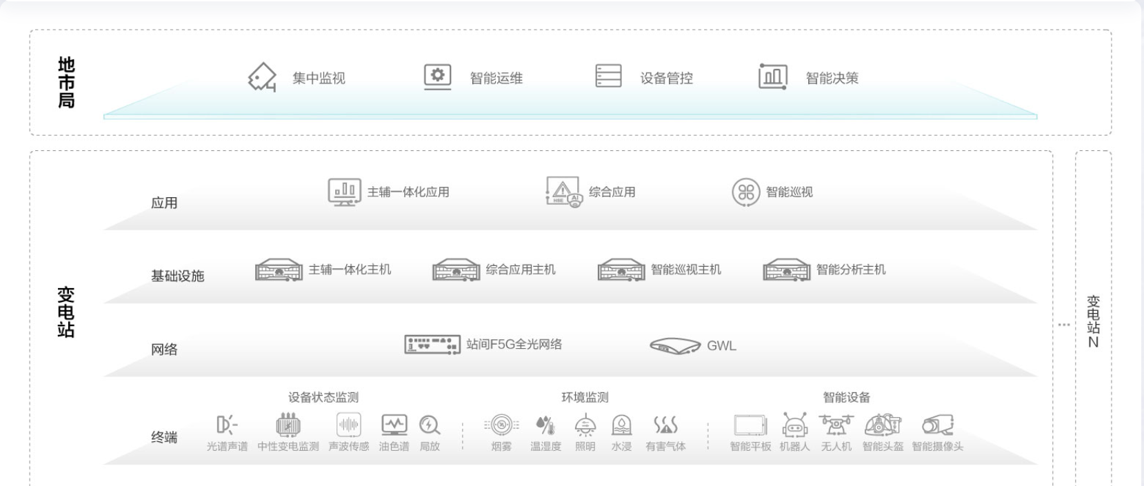 46effadd-d00f-498a-8a27-a9495c80d29c