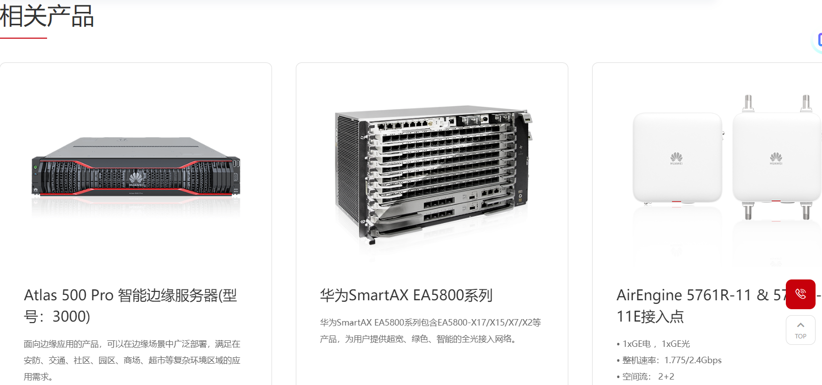 31507e78-985e-4a82-92dc-247b179cfee6