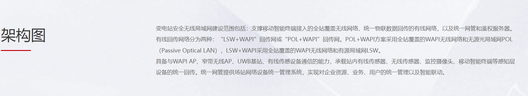 b8652bbf-f051-480a-b35f-08fde1406cd3