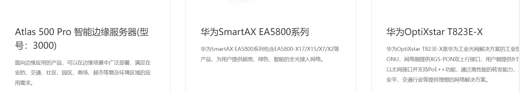 2e7cb46f-47bd-4a4b-86d4-65f5202ae49b