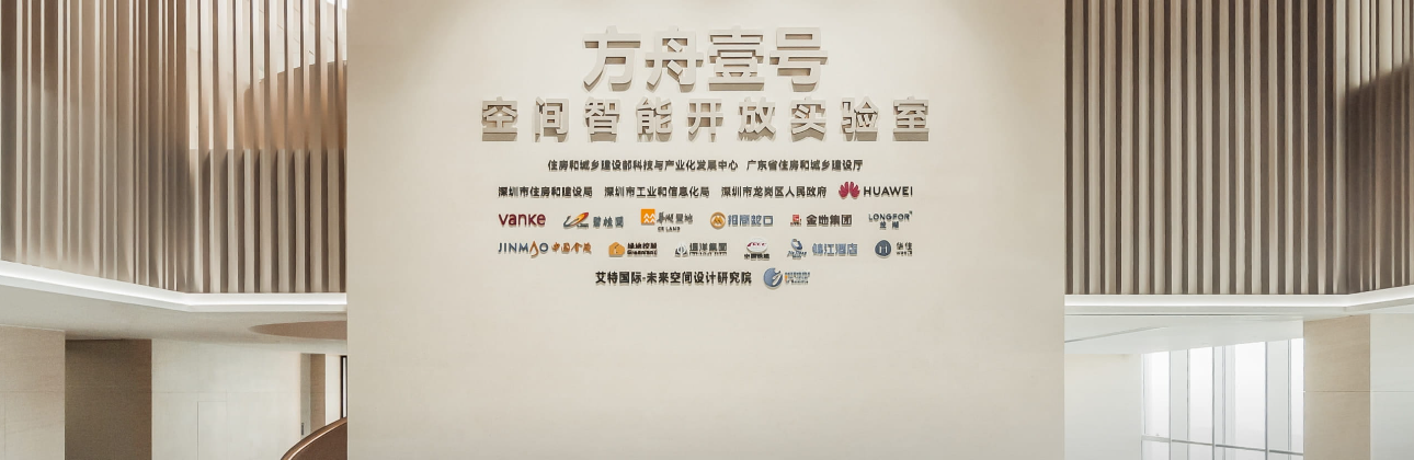 fa80eeab-ee04-40d6-b734-dfe35449e906