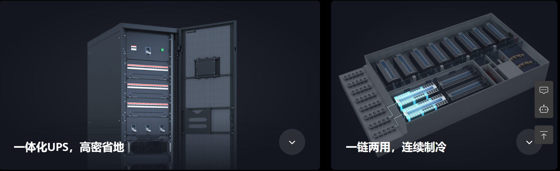 7e50e01f-8f75-4bc6-8545-d5d318fb0dfc