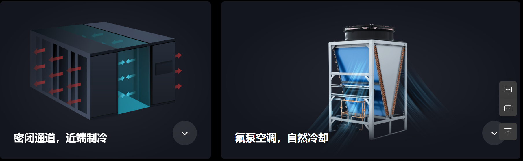 16af4edb-7b4e-4950-85e9-9a071d7e51d5