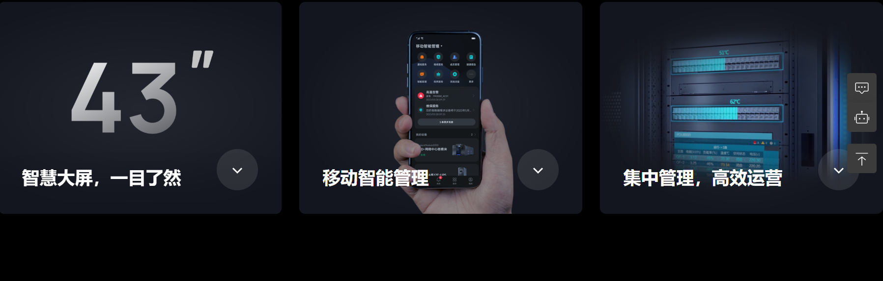 bd5be24e-6ad3-4933-8303-a53abf3f1fe3