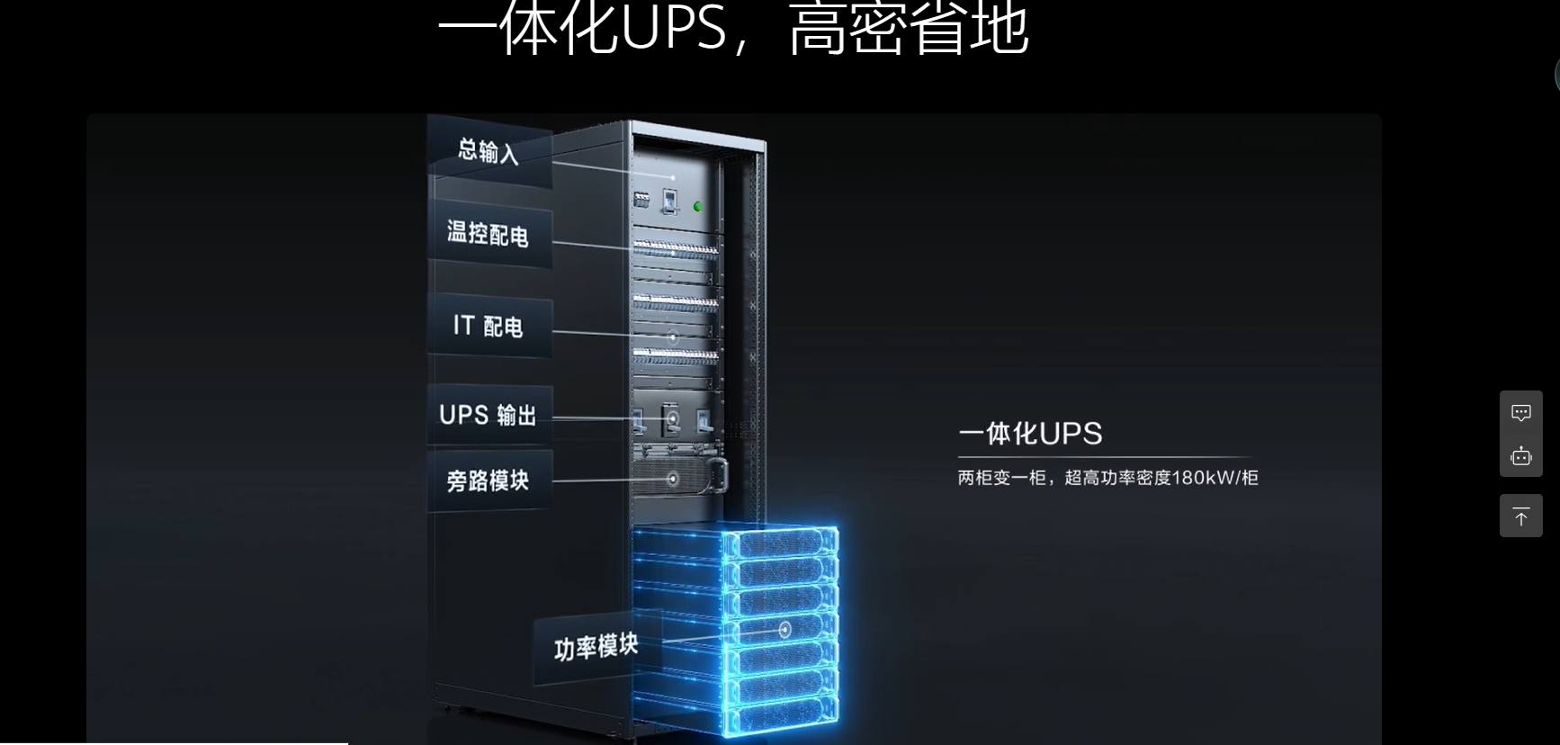 23034beb-8f0b-4c71-92db-db6966cbc186