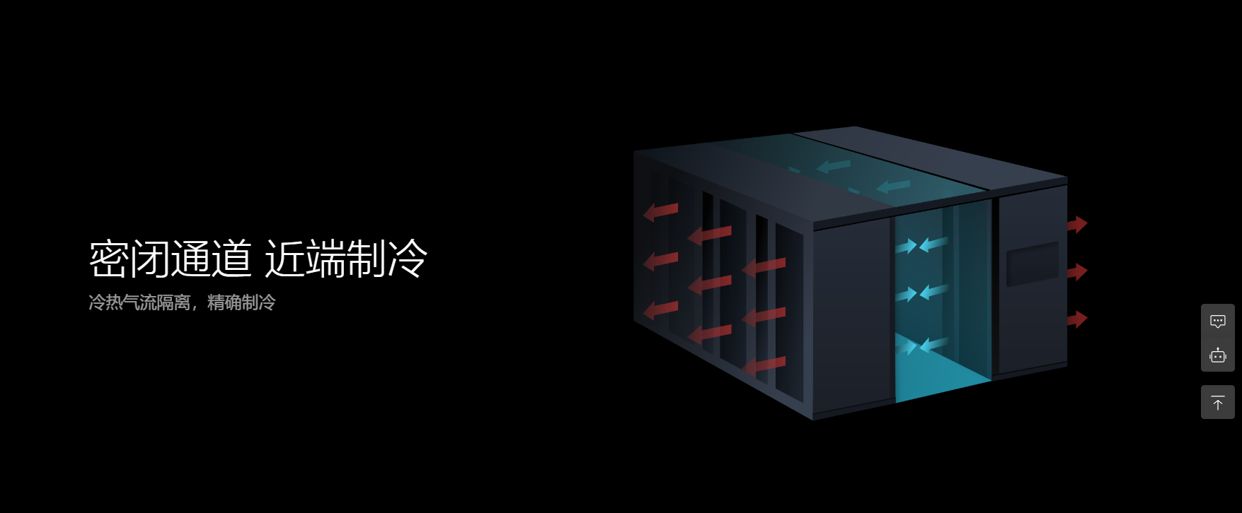 9445da44-0235-446a-a47a-60292f65cf2b