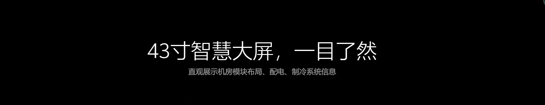 cd915f5b-41bb-4447-be6c-f89fe9992696