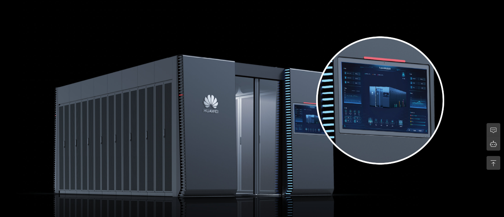 6358bc84-f9dd-47f4-9ffa-3c96b2a03406