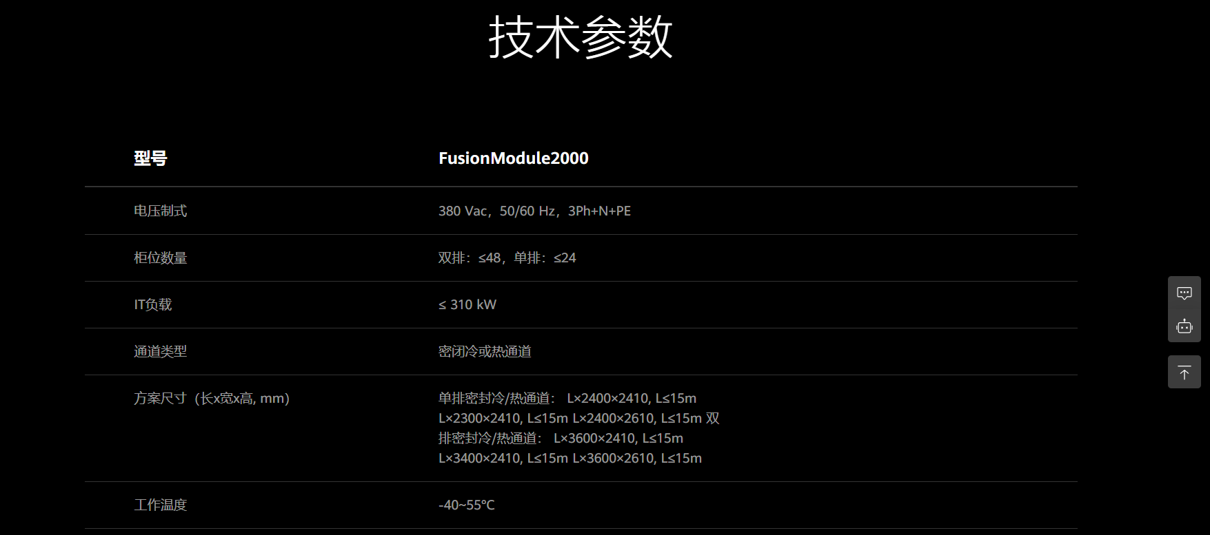 0e23e405-05a7-4d13-99d8-55fb18d74e26