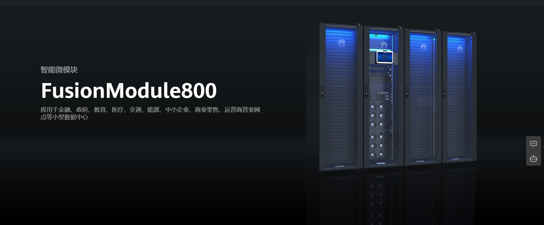 759e144f-a706-42f0-ba84-d71719229aab