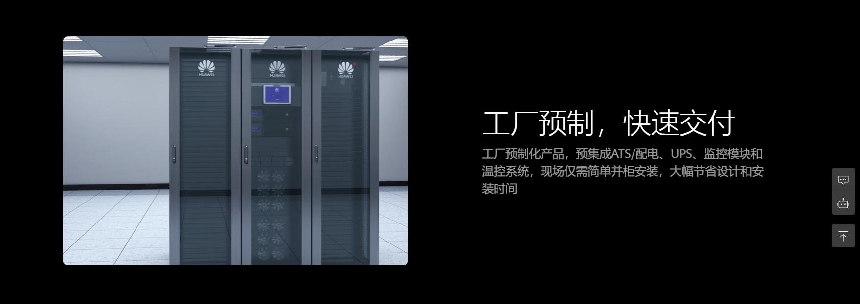 97c93e03-f882-4c4e-96fb-a3fe30807933