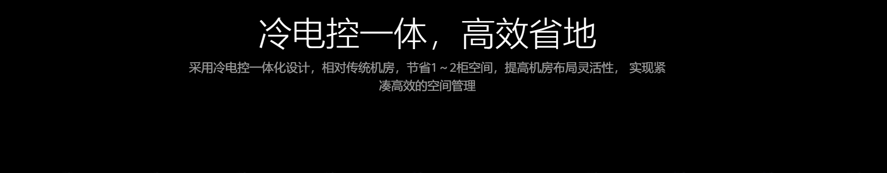 d38081c1-b82e-4b23-a04c-bf79f6460963