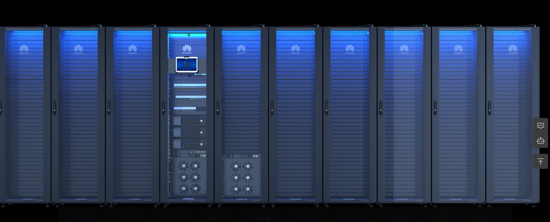 dcee950a-17fc-460d-b52d-cf8206c246fd