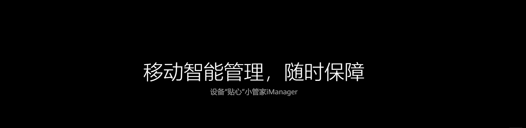 966c3c5a-4378-49fb-85e7-1604aa5c0f16