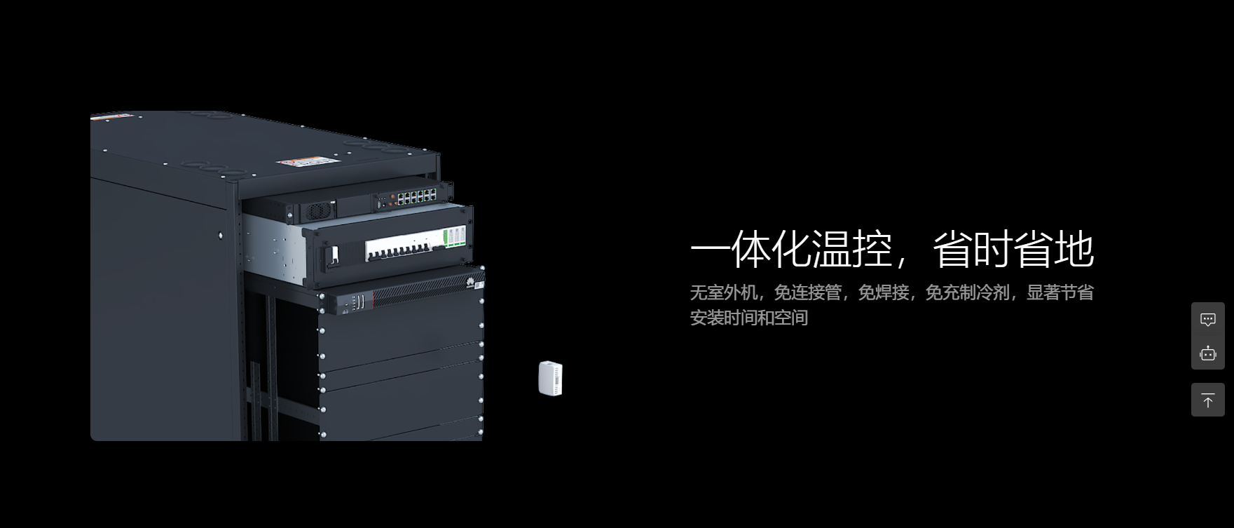 2b930a8b-09ec-46ff-bd76-ad11f2d7c922