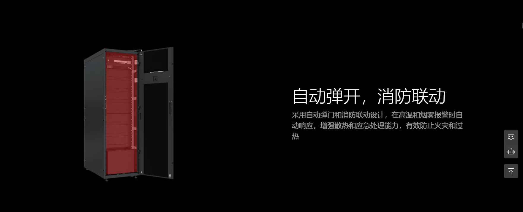 7db30f4e-7b5b-43b6-92a9-b7cf54edad61