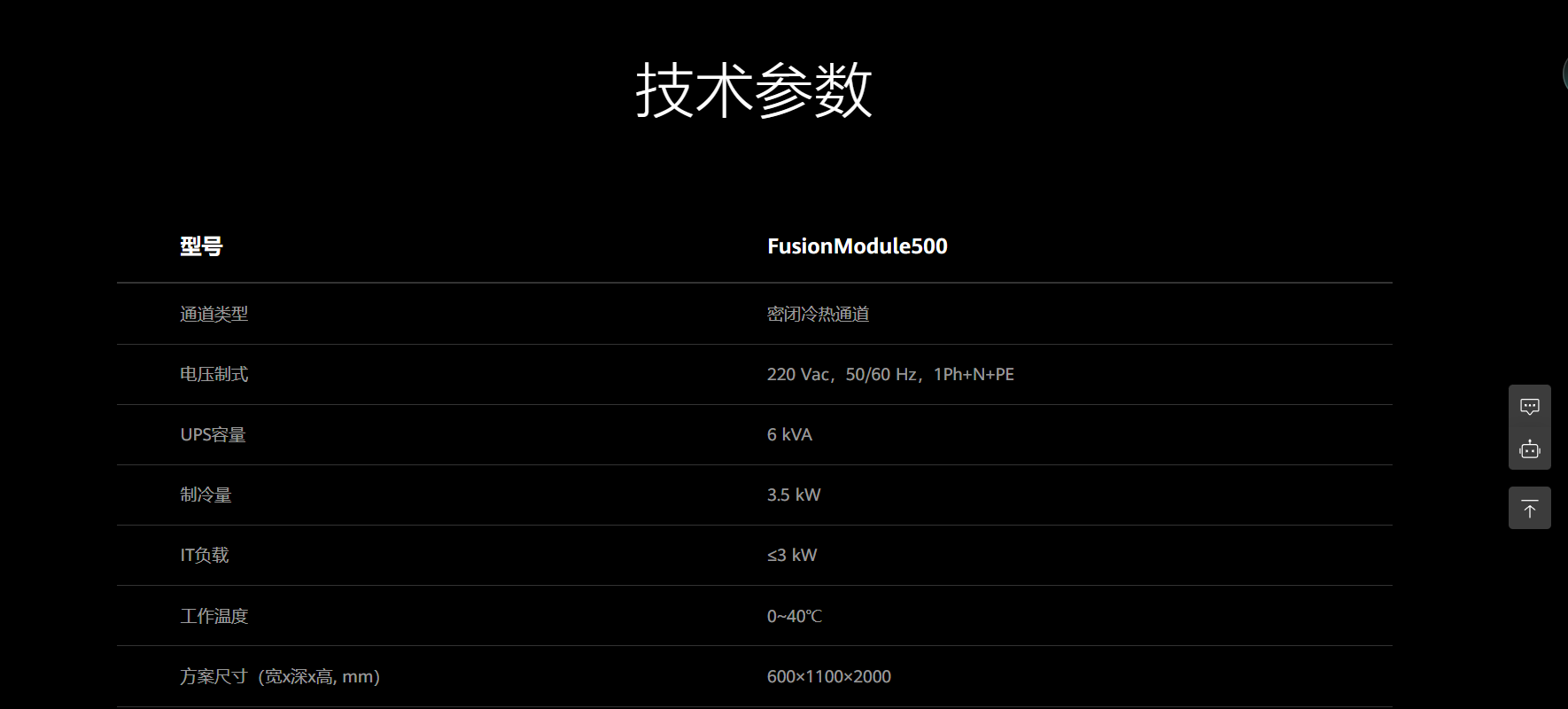 e9daa788-c802-4392-ae0d-351f22c4fa2d