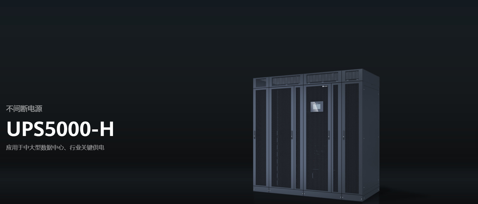 63559cd6-6fa9-45a9-b5d3-276b8c0598db 63559cd6-6fa9-45a9-b5d3-276b8c0598db