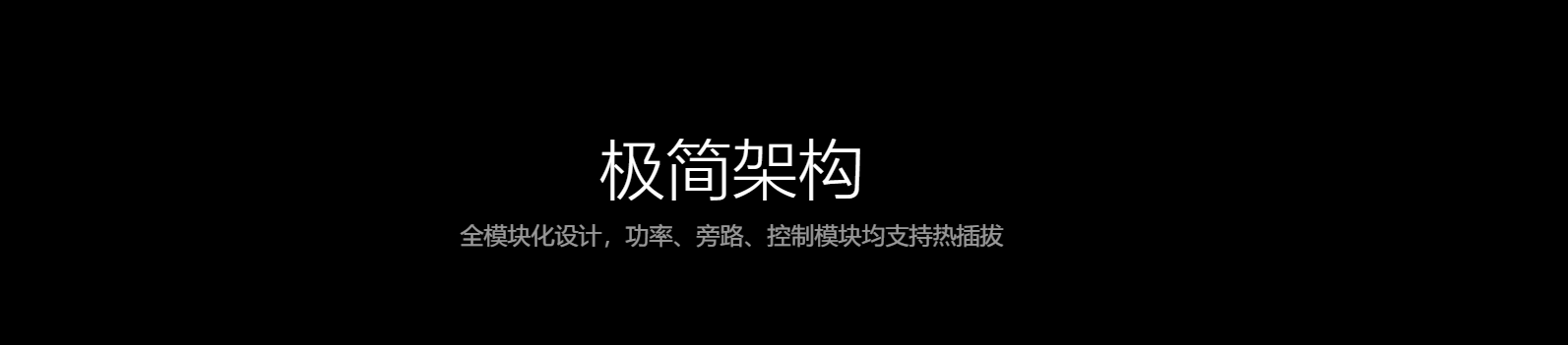 14c8edd9-60fb-4774-ab87-9e9a7c0e07f1 14c8edd9-60fb-4774-ab87-9e9a7c0e07f1