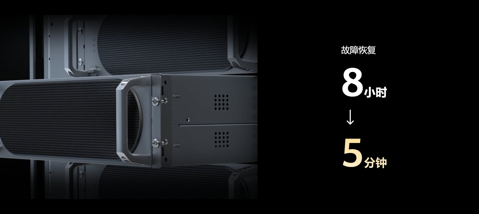 1d3f8534-d6d4-4293-8c76-eee6b4377940 1d3f8534-d6d4-4293-8c76-eee6b4377940