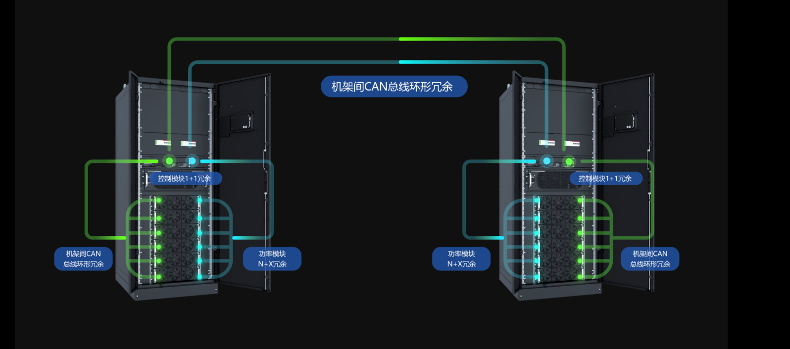 6e3bcf05-2cad-419e-a8f3-ea22e572e10f 6e3bcf05-2cad-419e-a8f3-ea22e572e10f