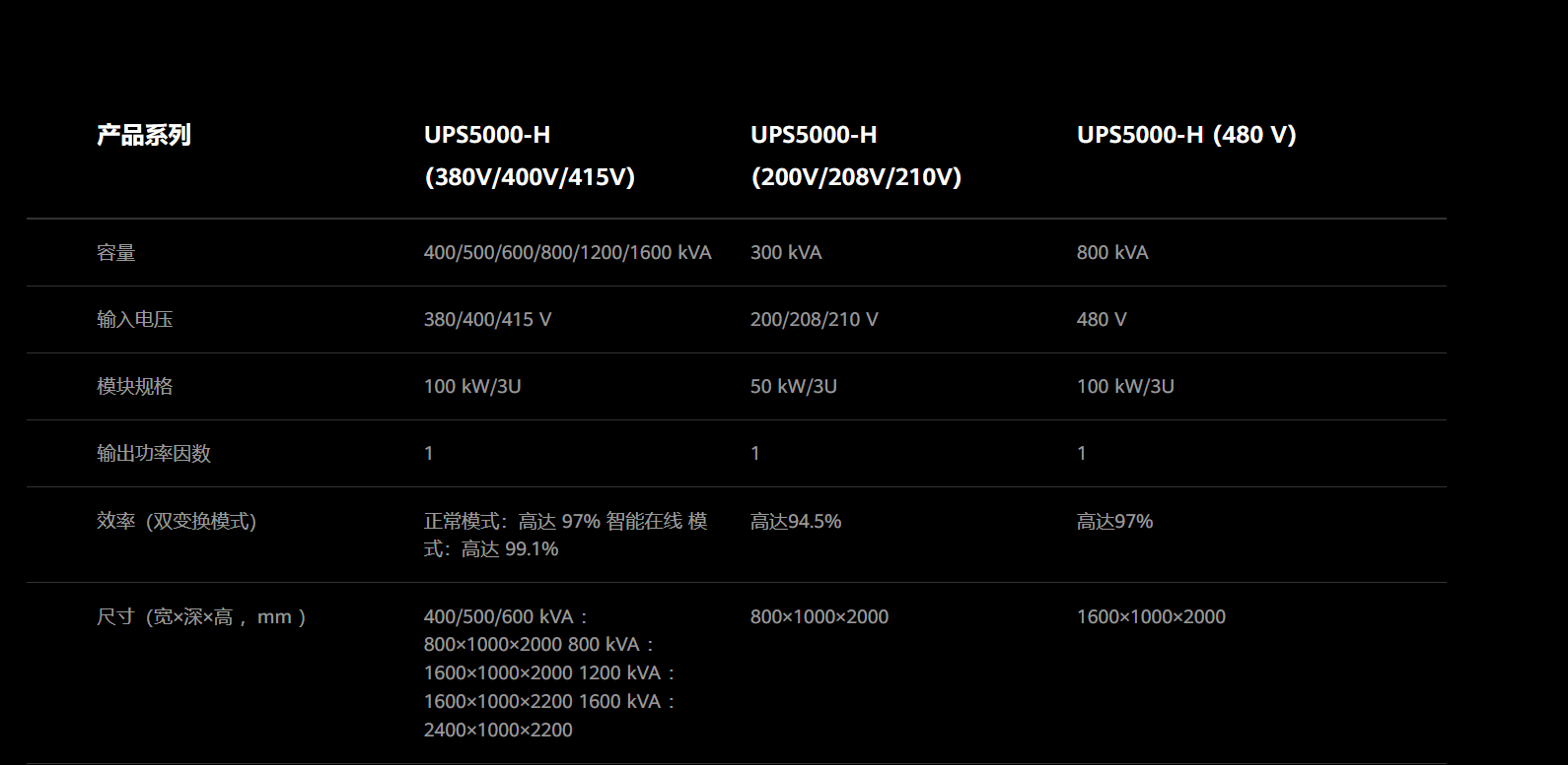 ab3b6bb6-469b-458c-8c0a-a1c67b7c5127 ab3b6bb6-469b-458c-8c0a-a1c67b7c5127