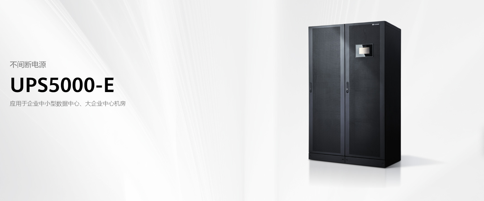 d1ef317d-4ae2-4bfe-b3b1-b1856e70ddff