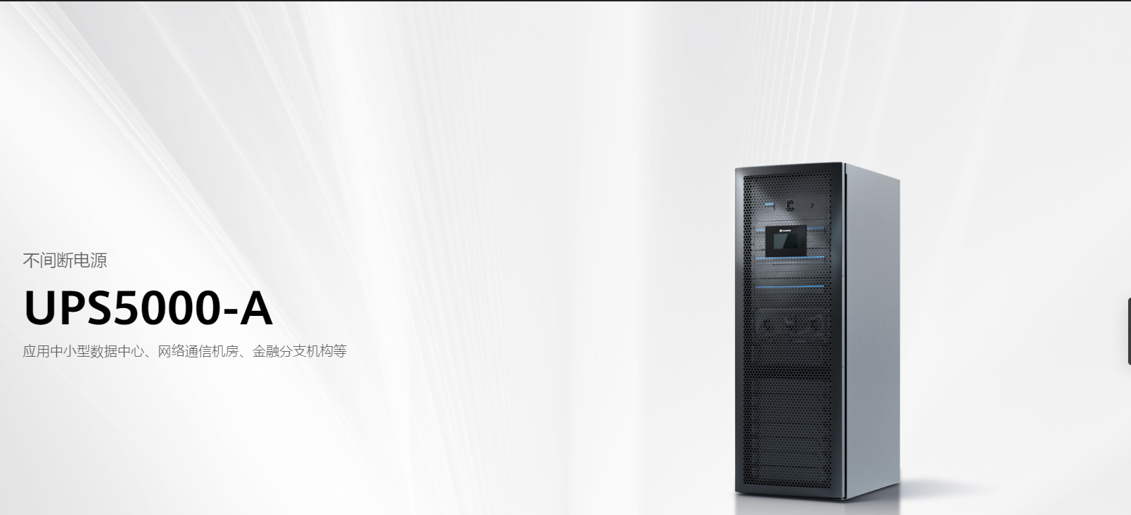 f13bec5d-1a05-4cc4-b94a-88786cb07c11 f13bec5d-1a05-4cc4-b94a-88786cb07c11