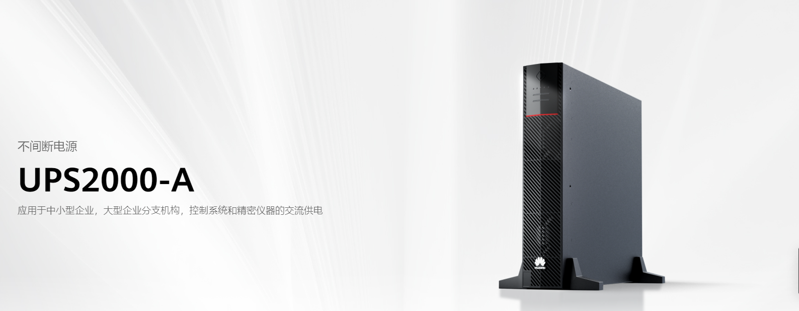 555fd273-a01b-4210-93f5-4c50828375ad