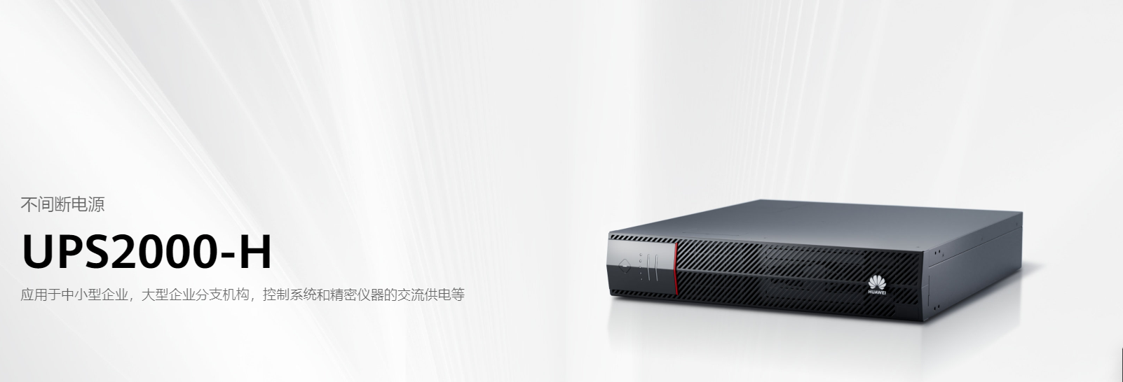 bfd2d0be-546a-43a0-b83b-5875f0805118