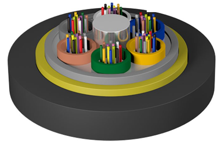 fa6f2fd1-036f-42d5-82d3-78f9fd652668 fa6f2fd1-036f-42d5-82d3-78f9fd652668