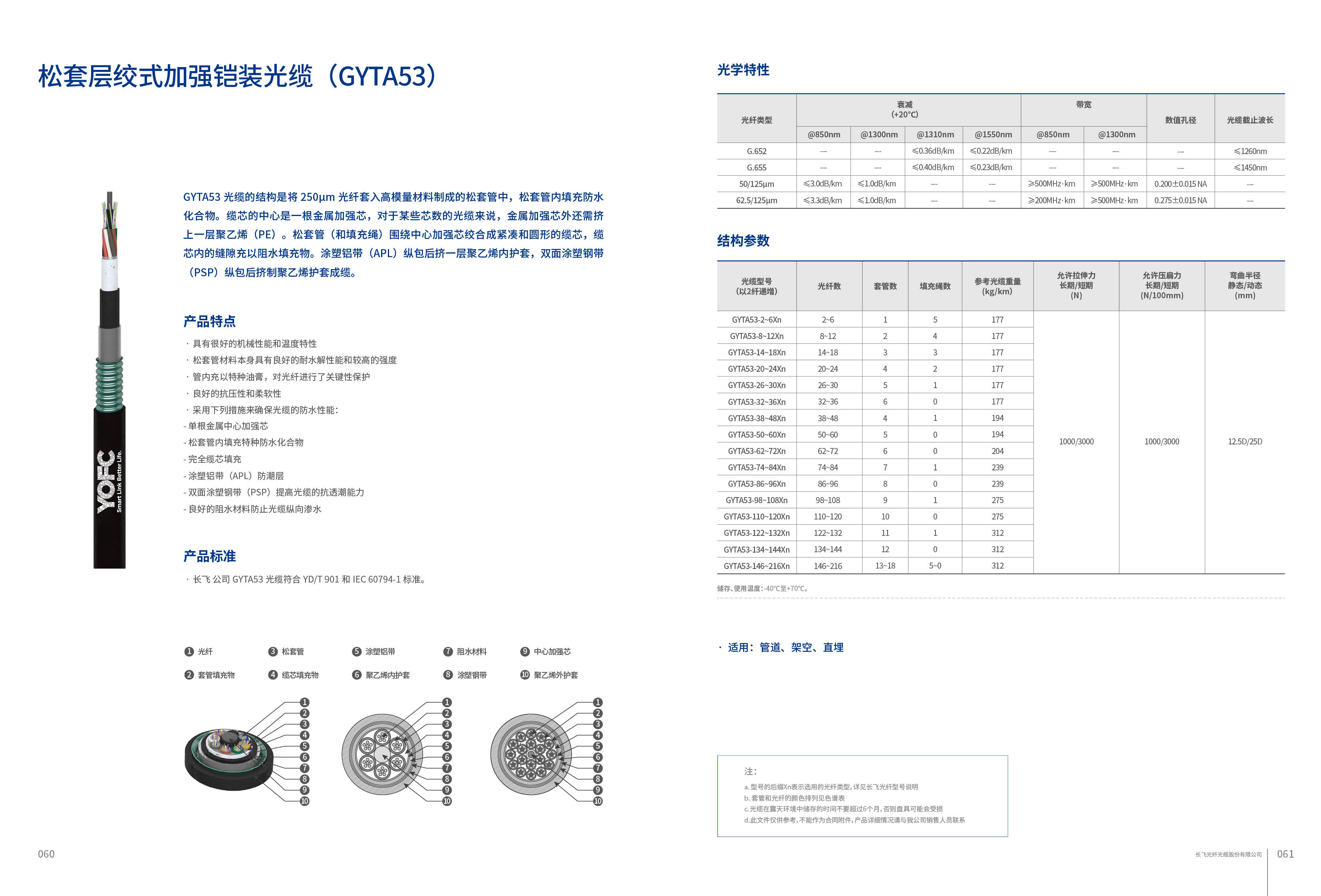 1df7jq1p59hk1593r_页面_34