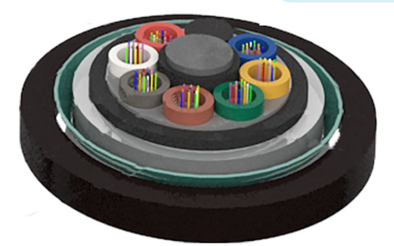 b9d4160a-210a-476c-b462-291dc5d7322b