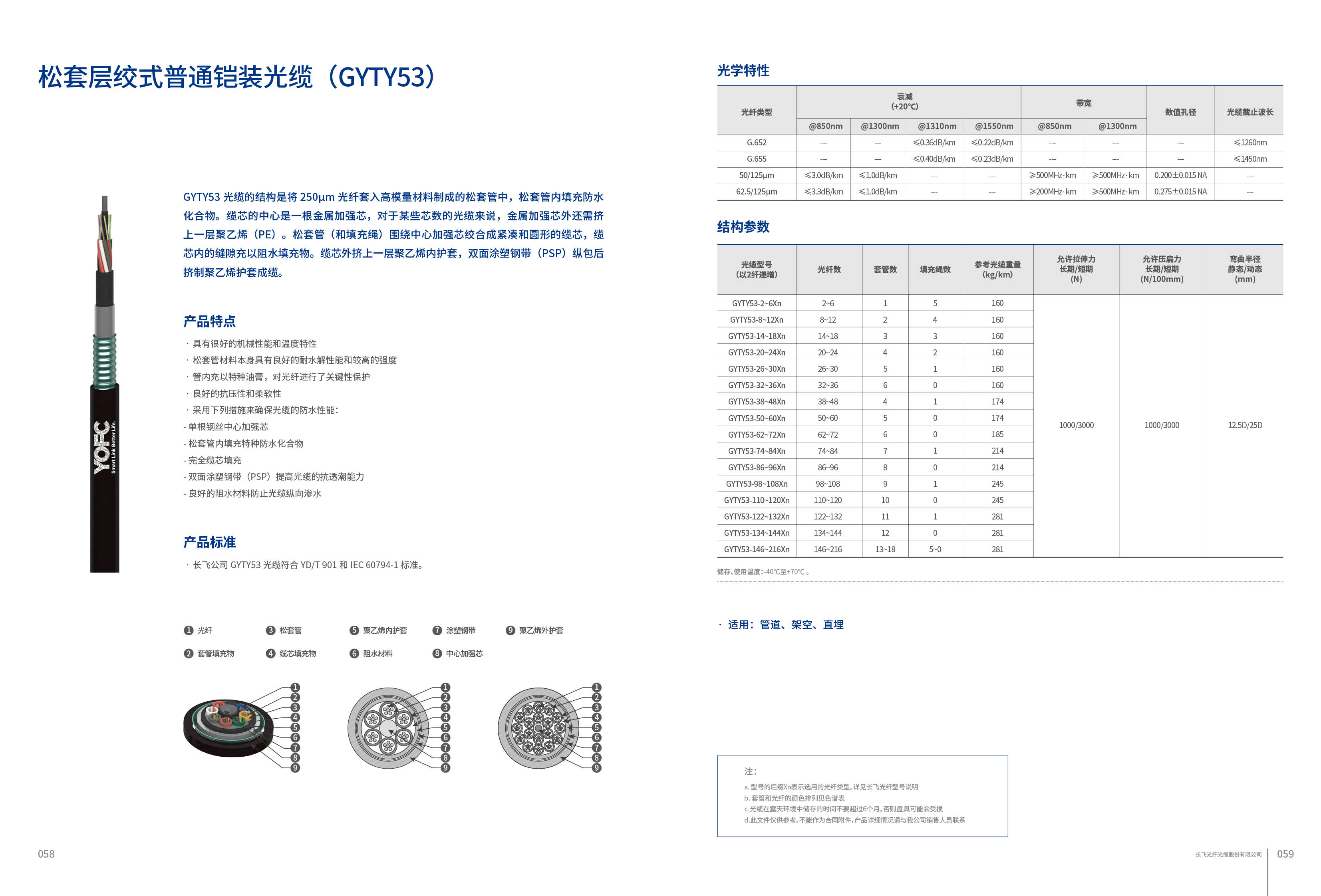 1df7jq1p59hk1593r_页面_33