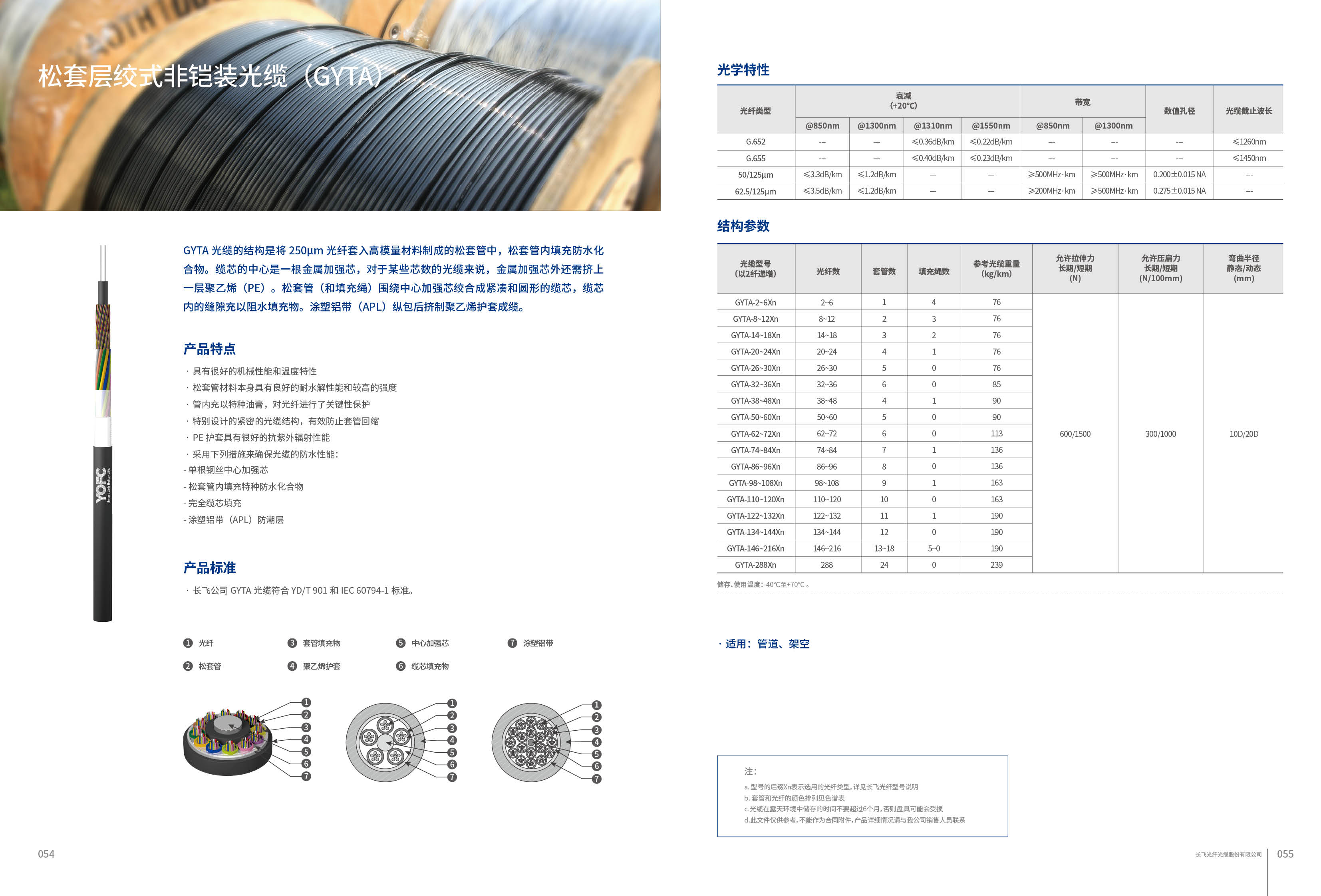 1df7jq1p59hk1593r_页面_31