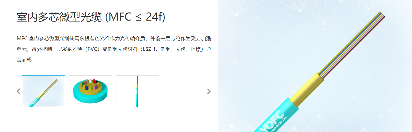 4b73794d-9028-4a87-ad01-601b0db40f4b