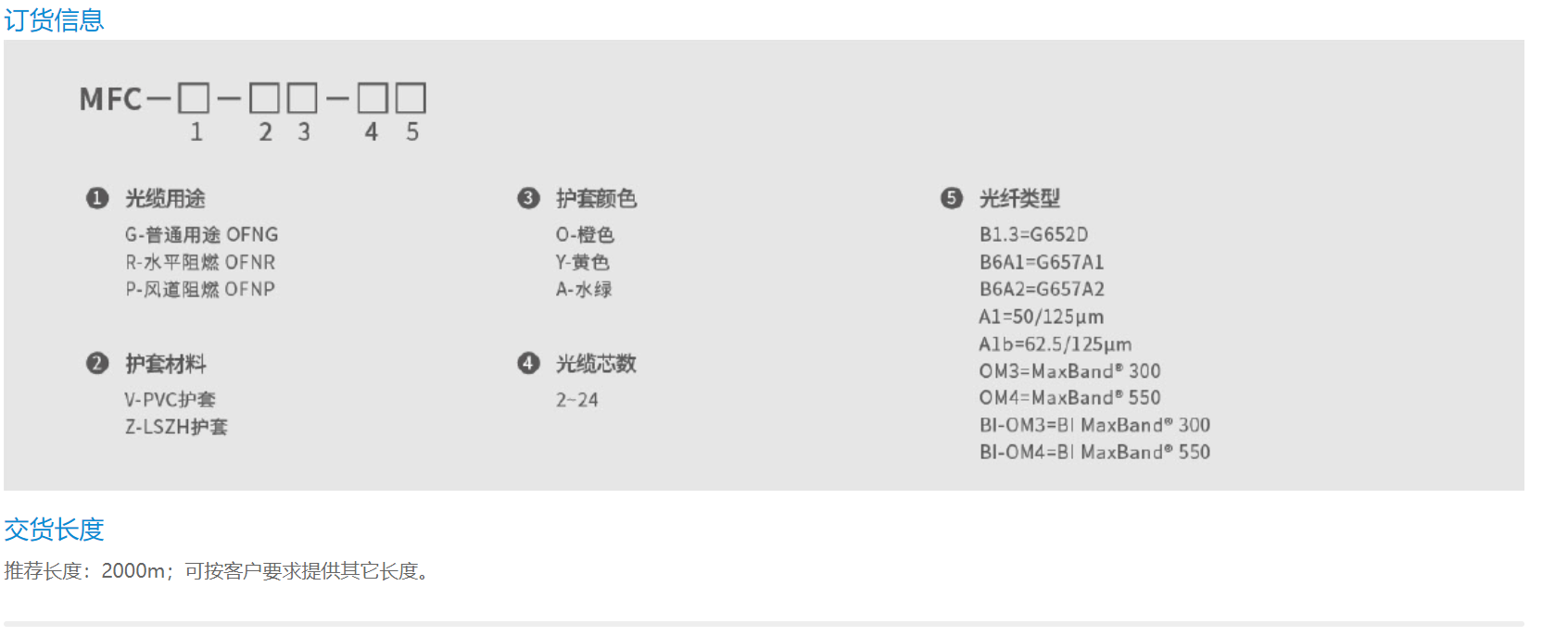 6215f9d0-596b-4aca-be3e-2fbb9537d2fb