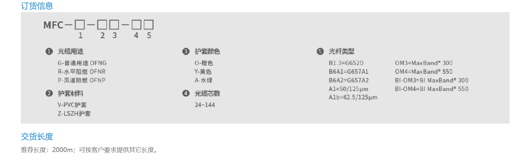 e432fc31-1196-484e-84ca-3a416d40a581