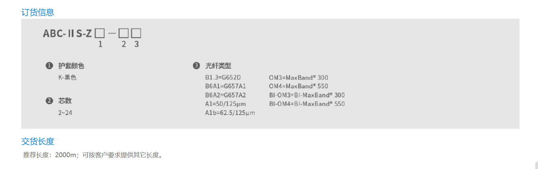 6f2fa215-9149-472a-bd5e-e9b5901ee13f 6f2fa215-9149-472a-bd5e-e9b5901ee13f