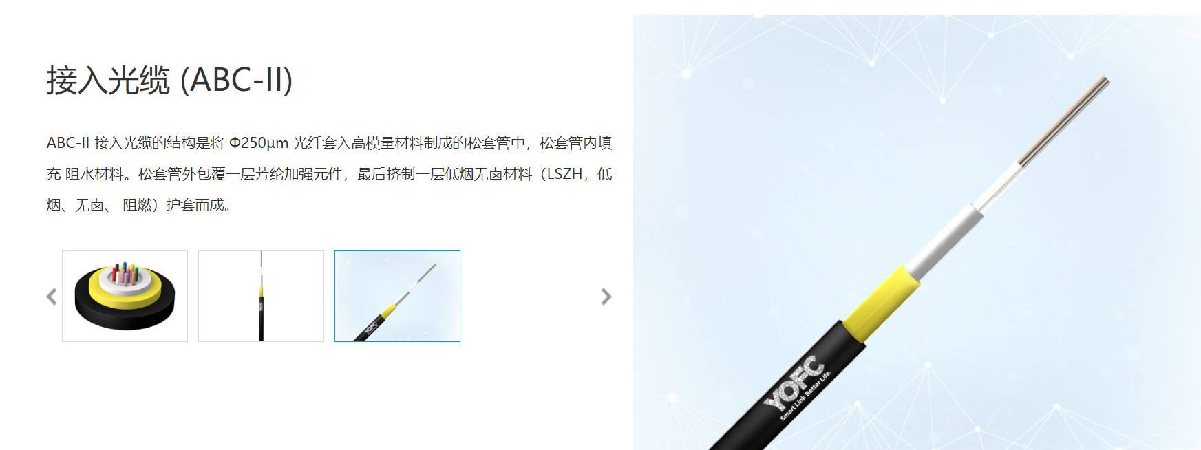 90fc517f-f0bd-45de-996e-a01736f42bda