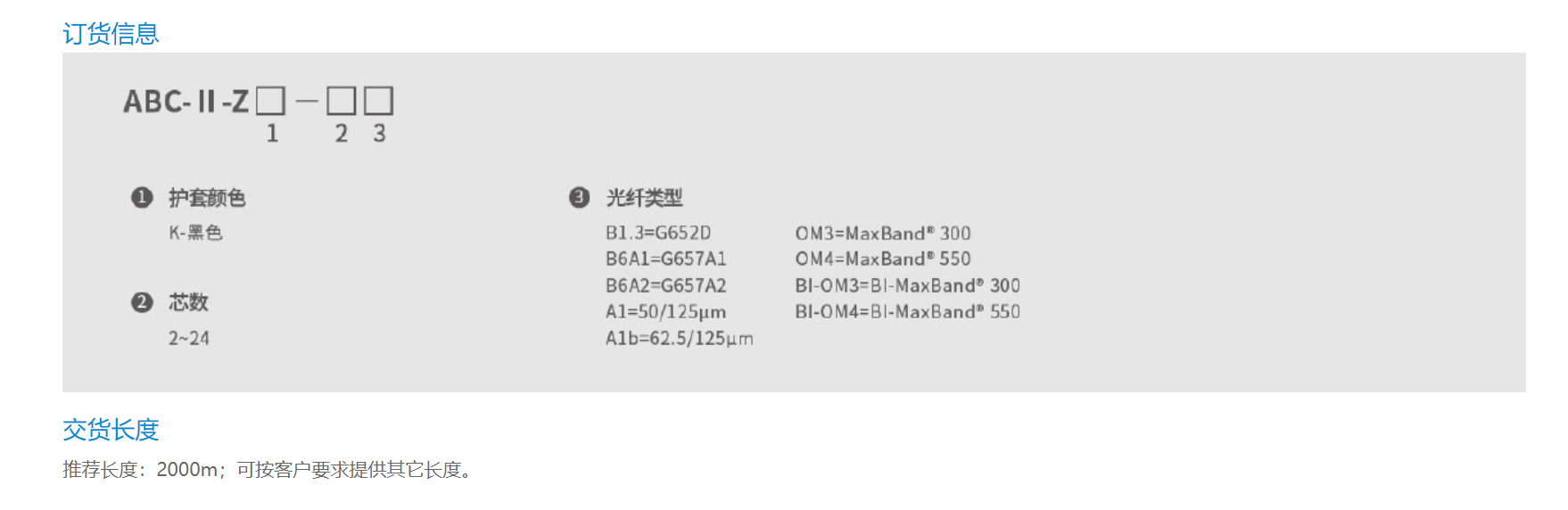 1ae5d165-4a07-4cd0-8264-d11eca6867c5