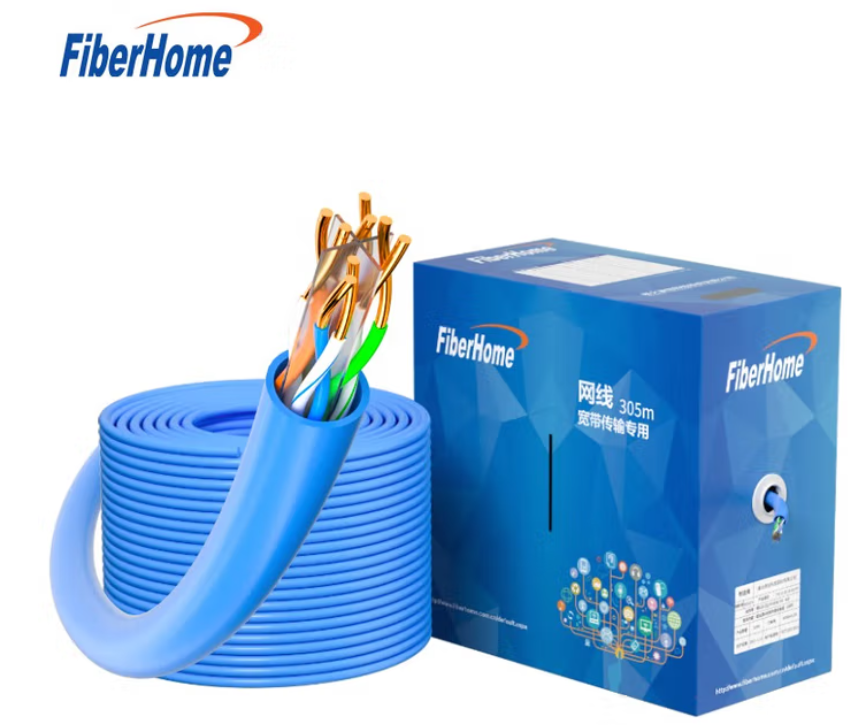 460d9ea9-55fd-40bd-871f-c9dec0848df4