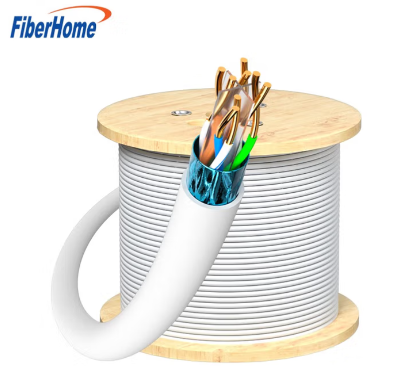 1702f57b-1611-4f37-b20c-f69223e5b74c