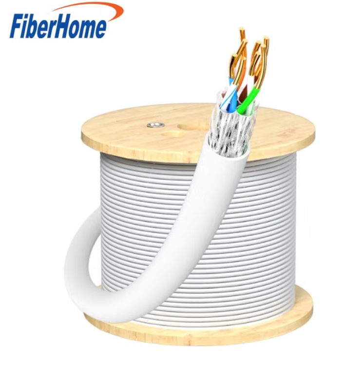 91cd8849-faae-48ec-ba86-ff399d101015