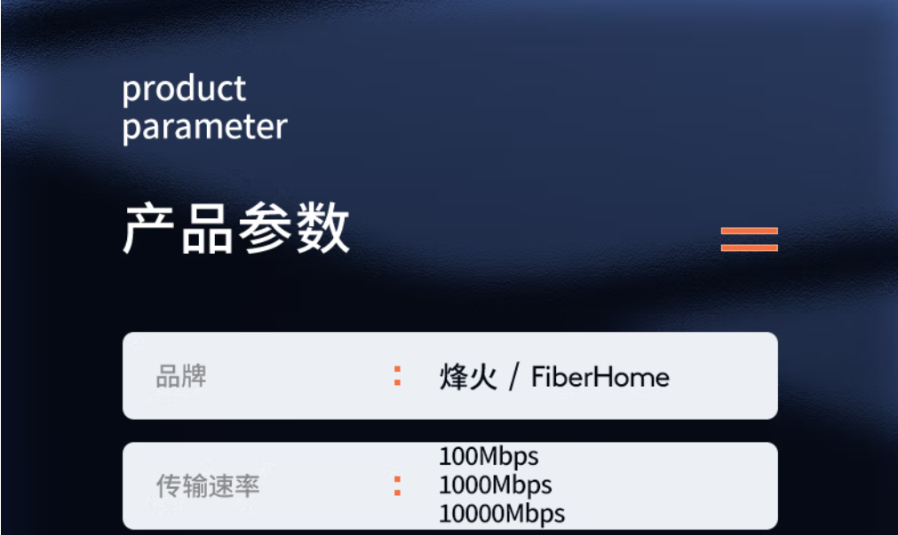 04917fc82e887a51da8dd0cec95713fa