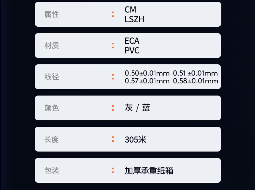 ca0052878be08390961f76b557dea9e3