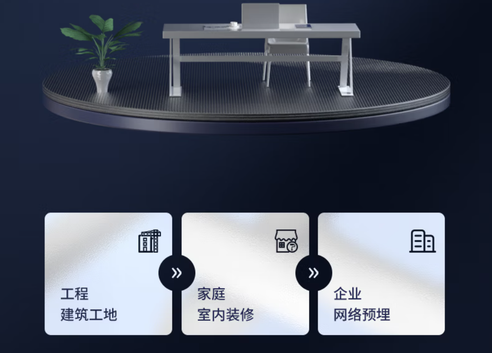 84e7906037ce8a970910147b1277c97b